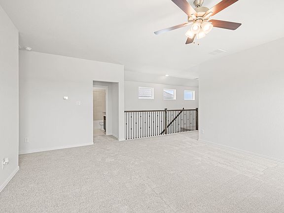 5th image of 21310 Harris Park Ct