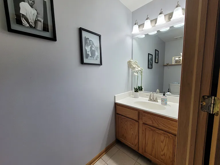 1714 Sierra Trl — Photo 11