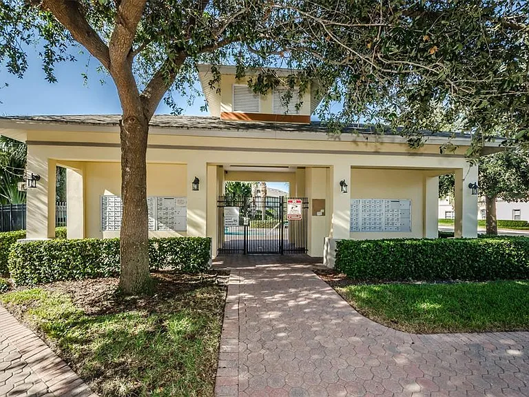 3876 Island Way St — Photo 36