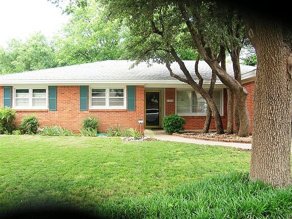 3rd image of 6006 Nashville Ave