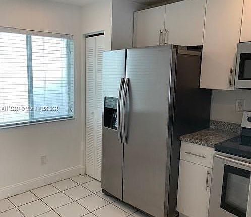 3rd image of 13934 SW 175th Ter #13934