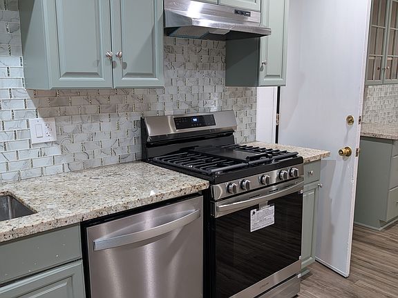 4th image of 35089 Cabrillo Ct