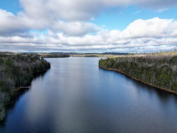 3rd image of Lot 6 Beaver Cove