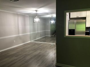 1007 Camden Ct, Sandy Springs, GA 30327