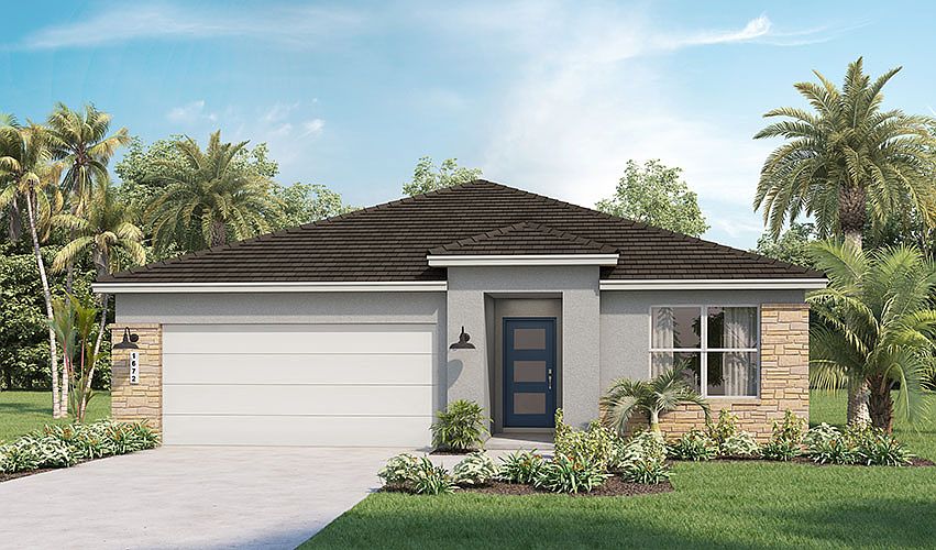Elevation Image 0.