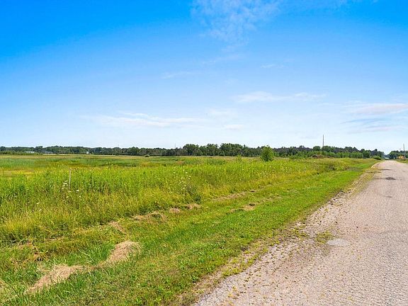 3rd image of Lot 2 SANDHILL DRIVE