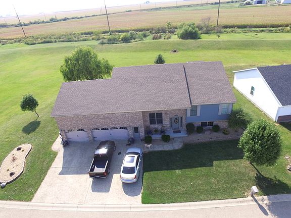 5th image of 1445 N Patriot Dr
