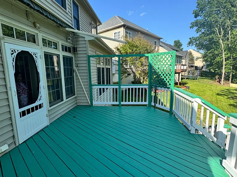 12385 Cold Stream Guard Ct — Photo 41