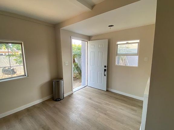 3rd image of 5134 W 135th St #B