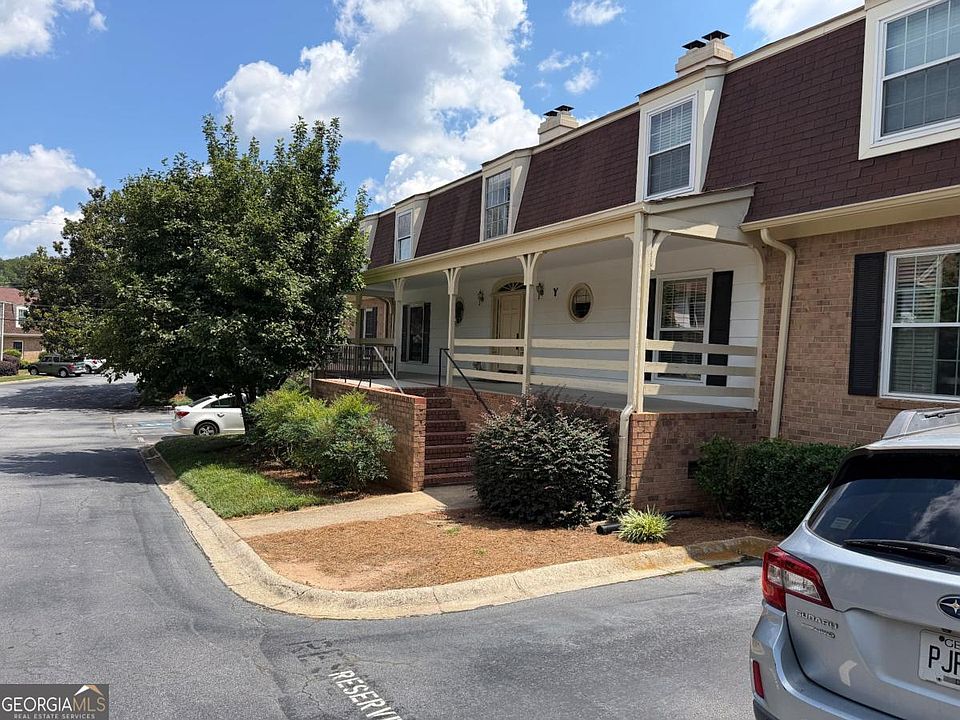 1st image of 3825 Lavista Rd APT Y1