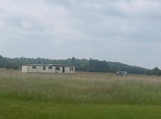 2874 River Rd, Saint Croix Falls, WI 54024