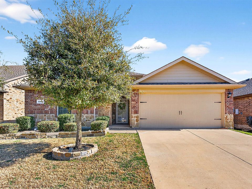 1st image of 2310 Pontotoc Dr