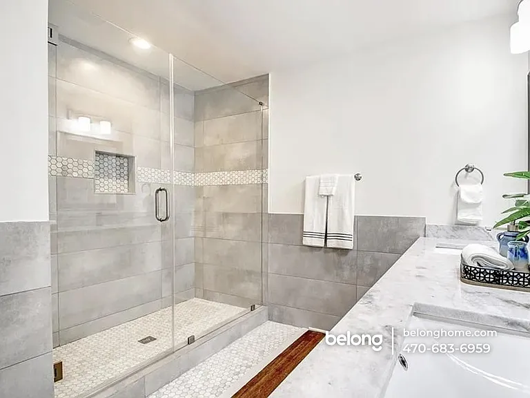 198 W Lake Dr NW — Photo 12