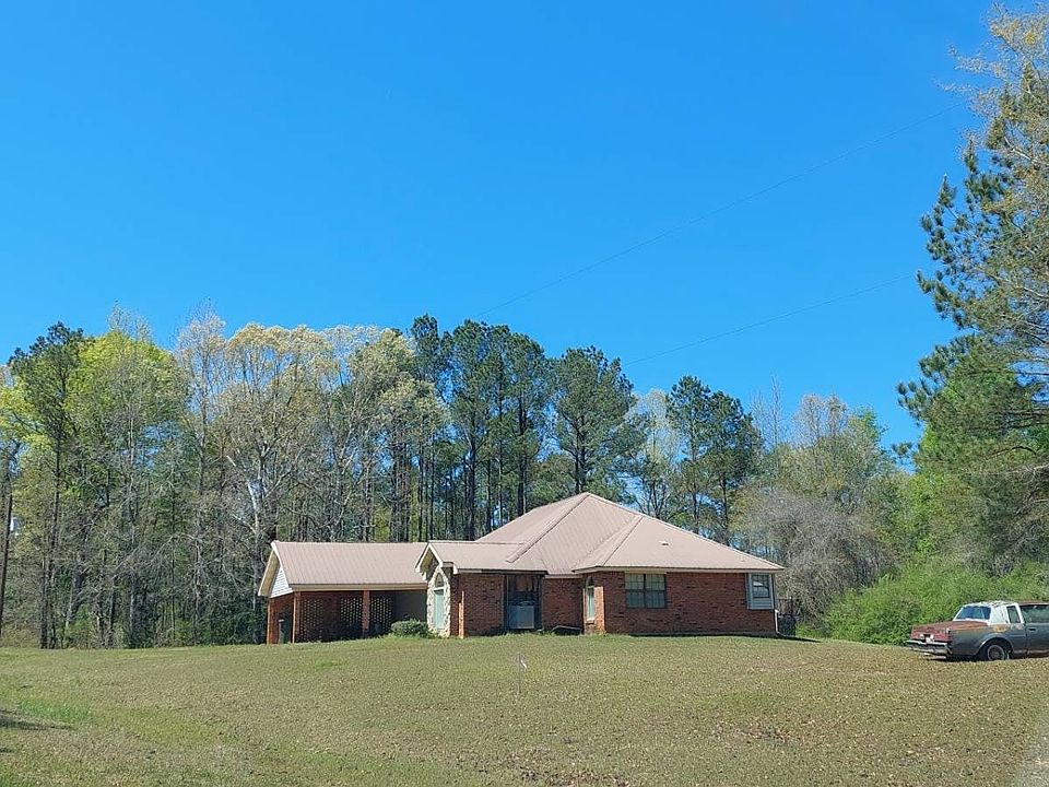 2nd image of 915 Ward Rd #16
