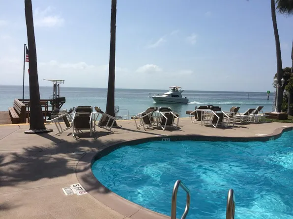 3113 Laguna Blvd #224, South Padre Island, TX 78597