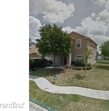 1st image of 9965 Jasmine Brook Cir