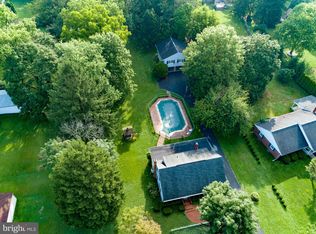 3333 Eisenbrown Rd, Reading, PA 19605