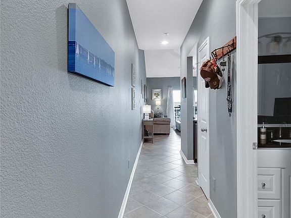 2nd image of 12800 Melville Dr APT A312