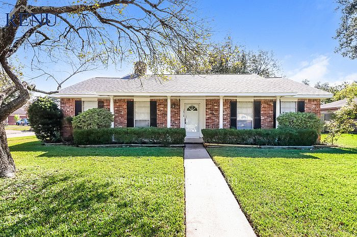 1st image of 12018 Kirknoll Dr