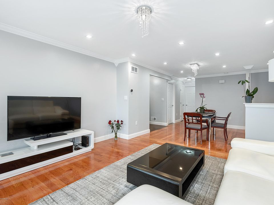 182 Rockwell Ave, Long Branch, NJ 07740 Zillow