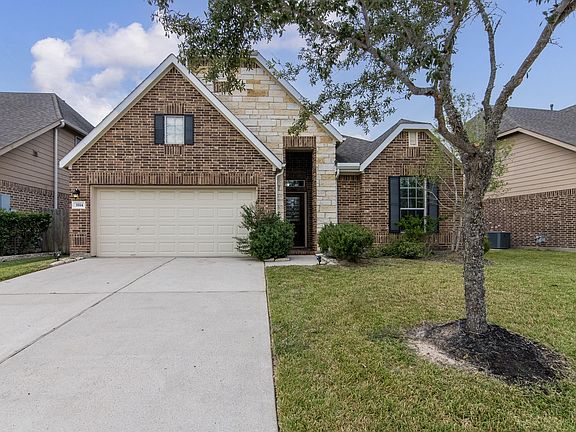 2nd image of 3514 Heartland Key Ln