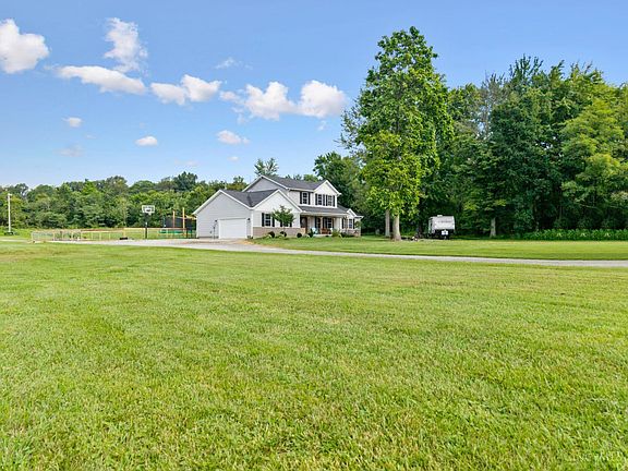 5th image of 4011 Davidson Rd