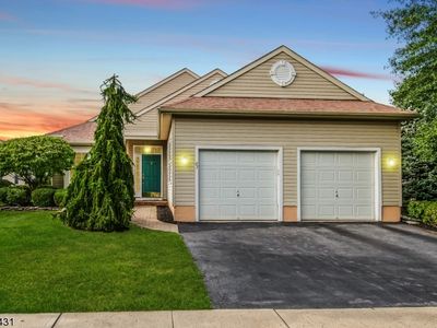 63 Renaissance Blvd, Somerset, NJ, 08873