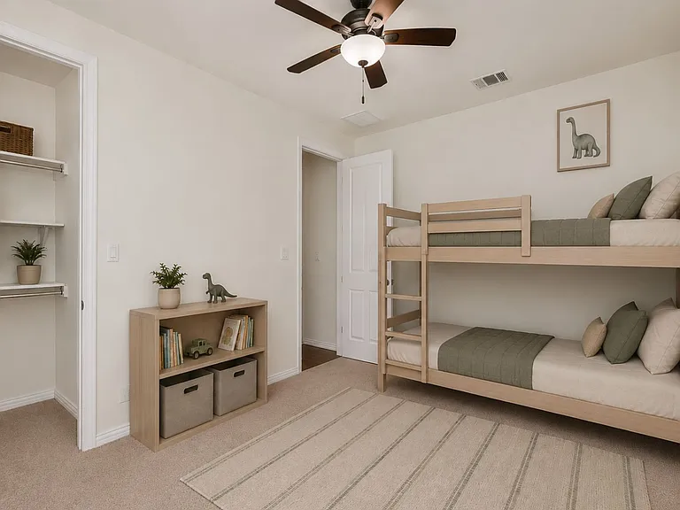 536 Caddo Lake Dr — Photo 19