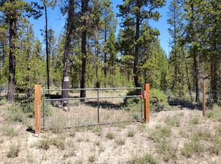 17032 Whittier Dr, Bend, OR 97707