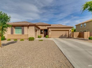 4049 S Harlan, Mesa, AZ 85212