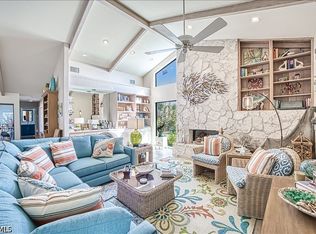 4960 Joewood Dr, Sanibel, FL 33957