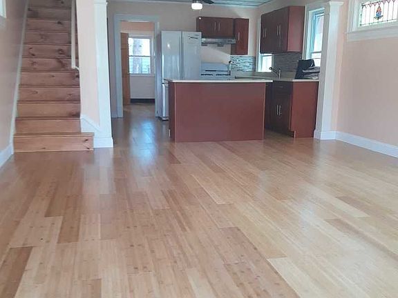 2nd image of 9415 131st St