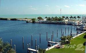WATERVIEWS