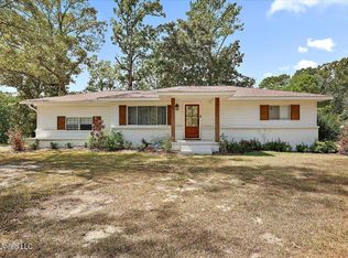 112 Whitetail Blvd, Florence, MS 39073 | MLS #4062364 | Zillow