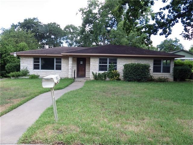 1st image of 603 Walnut Hill Dr