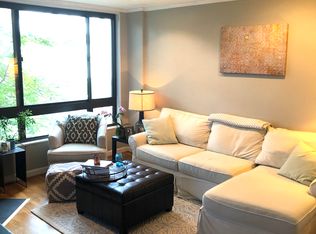3825 Davis Pl NW APT 202, Washington, DC 20007