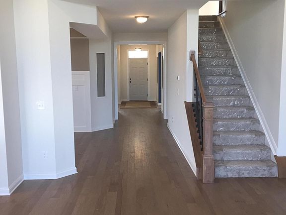 2nd image of 713 Bretforton St NW