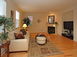 4867 Houlton St, Dublin, CA