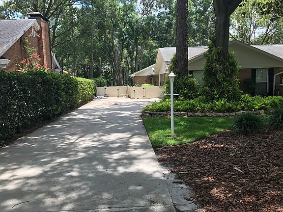 5th image of 4306 Hudson Ln