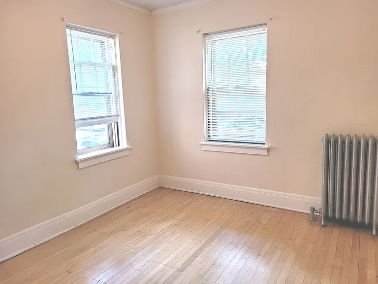 1020 Lyon — Photo 35