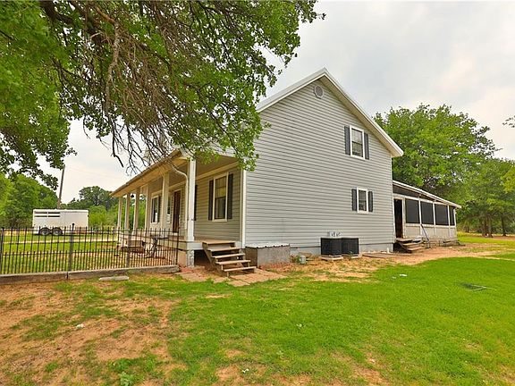 3rd image of 6569 Private Road 705