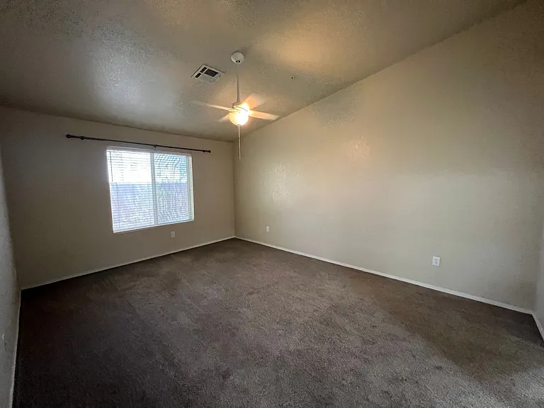 3174 S Robert Way — Photo 16