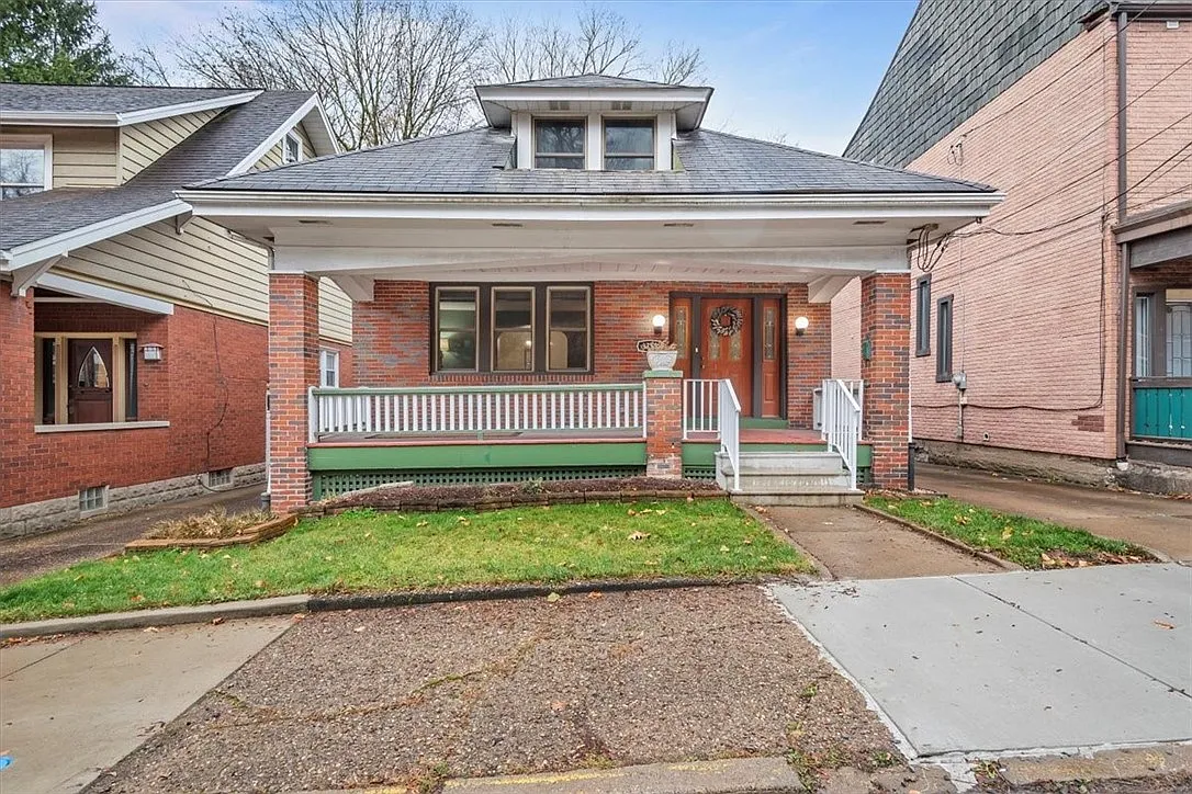 3759 Baytree St photo 1