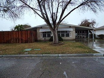 1st image of 24939 Barnett Dr