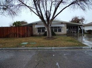 24939 Barnett Dr, Hemet, CA 92544