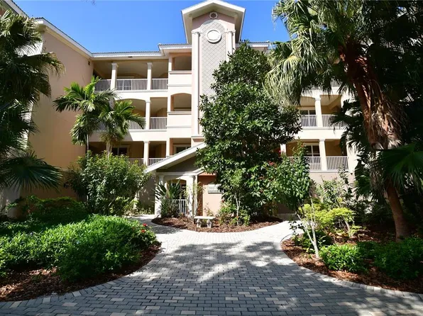 5120 Manorwood Dr #4C, Sarasota, FL 34235