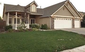 2nd image of 2287 N Arbor Ave