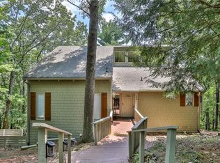 44 Bear Cub Rdg, Jasper, GA 30143