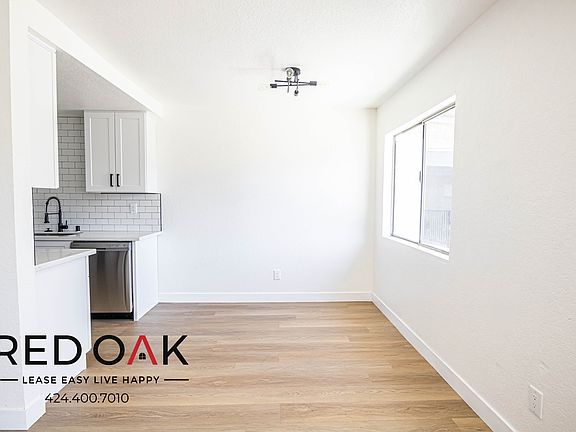 4th image of 6210 10th Ave #11