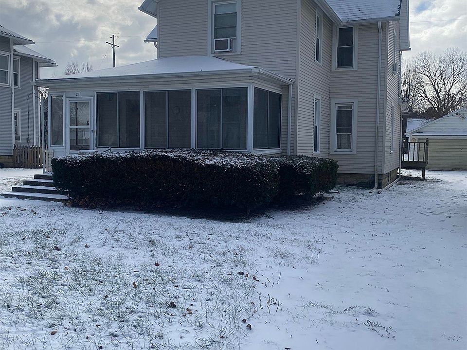 1st image of 218 White St
